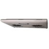 may hut khoi goldsun gs-302p hinh 1
